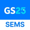 GS25 SEMS icon