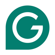 Grammarly - Keyboard & Editor