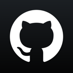 GitHub на пк