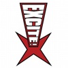 Excite Gym And Cheer icon