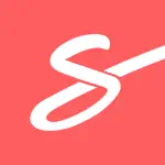 Scout by Sutter Health App Positive Reviews