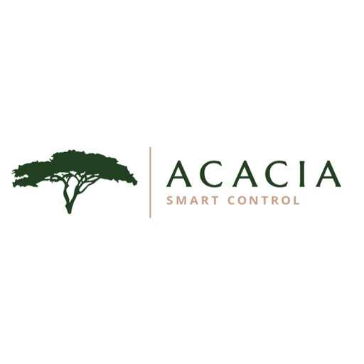 Acacia Smart Control