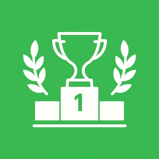 World Sport Rankings