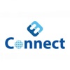 CRC-WB RM icon