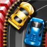 Get Tiny Racing for iOS, iPhone, iPad Aso Report