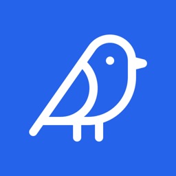 Ternrise: Visas et Immigration