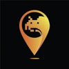 Mapvaders icon