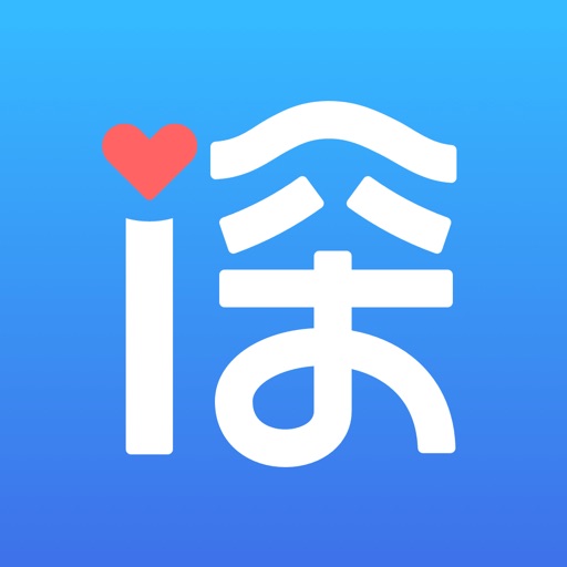 i深圳-深圳市统一政务服务APP