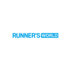Runner's World SA - Magzter Inc.