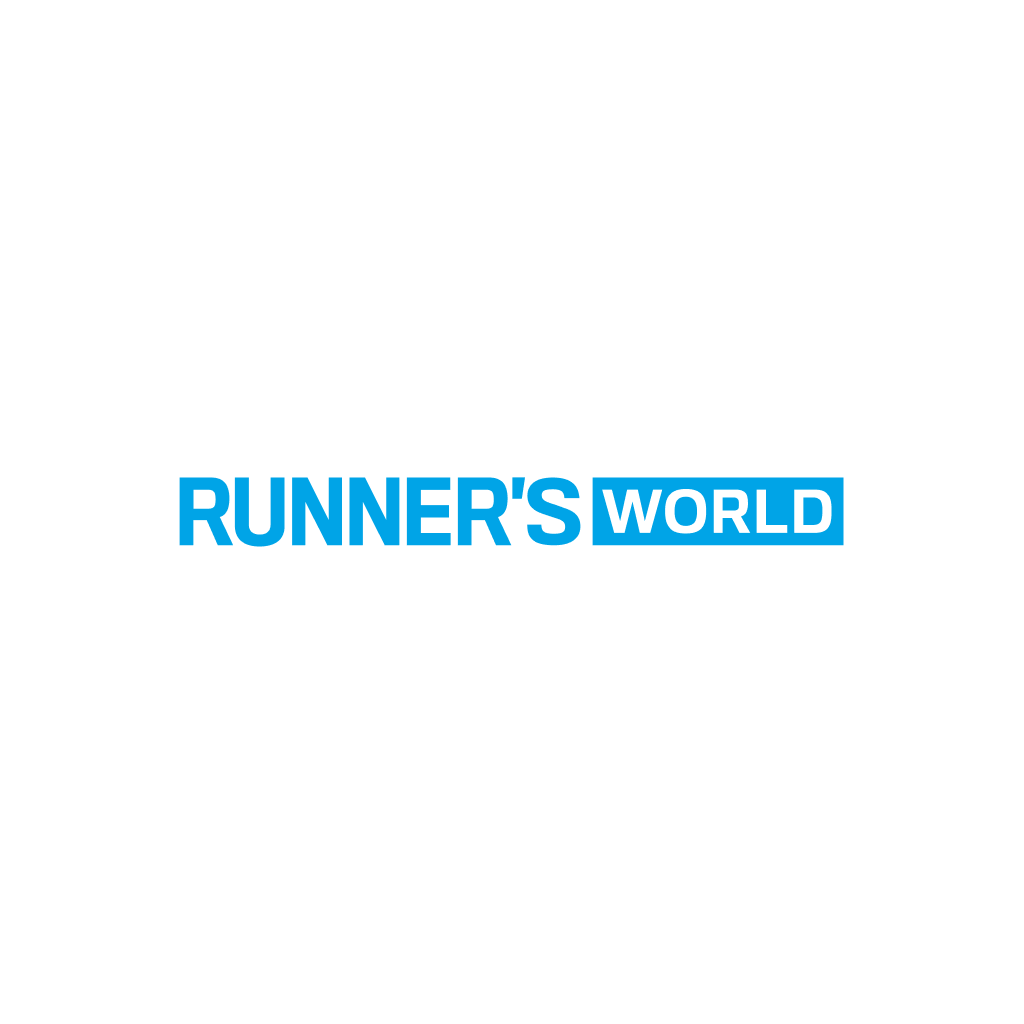 Get Runner's World SA for iOS, iPhone, iPad Aso Report
