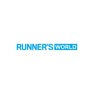 Get Runner's World SA for iOS, iPhone, iPad Aso Report
