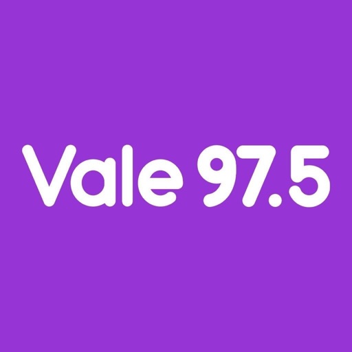 Radio Vale 97.5 - AppWisp.com