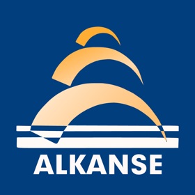 Alkanse Tech