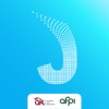 JULO: Kredit Online & Pinjaman