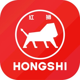 屏幕截图 (3) 红狮在线