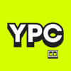 Young Post Club - South China Morning Post Publishers Limited