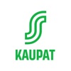 S-kaupat icon