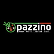 Pazzino