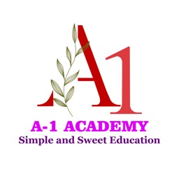 A-One Academy