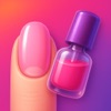 Betani Nagelstudio icon
