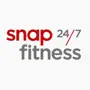 Snap Fitness