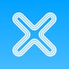 Solaflex icon