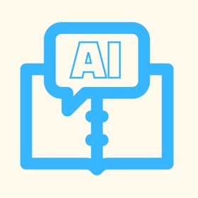 AI Story Assistant