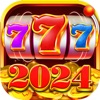 Jackpot Winner Casino Slots icon