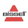 BISSELL Connect icon