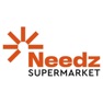 Get Needz Super Market for iOS, iPhone, iPad Aso Report