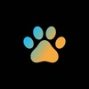 Human to Pet: Talk Cat & Dog icon