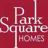 ParkSquareHomes icon