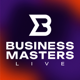 Business Masters Live 2024