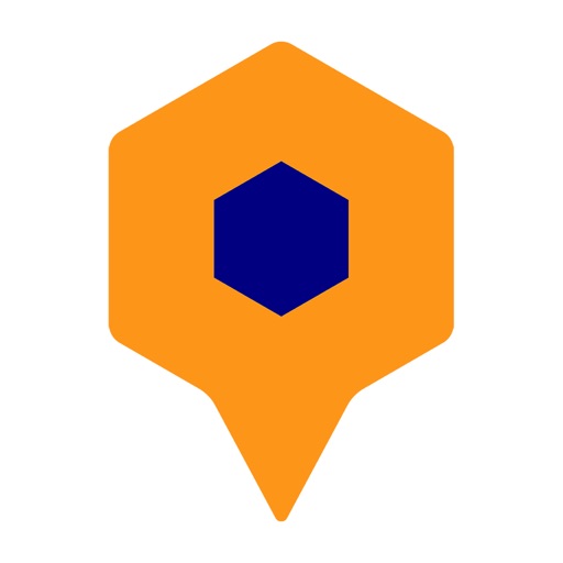 Hex5 - Popup Markets Hub