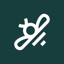 gardenstead community