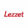 Get Lezzet for iOS, iPhone, iPad Aso Report