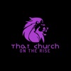 That Church on the Rise