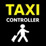 TaxiController Passenger