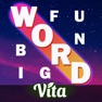 Get Vita Word Search for Seniors for iOS, iPhone, iPad Aso Report