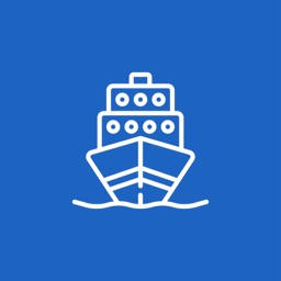 Marine Survey Pro