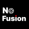 No Fusion