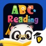 Get ABC Reading-RAZ原版独家授权绘本阅读全系列 for iOS, iPhone, iPad Aso Report
