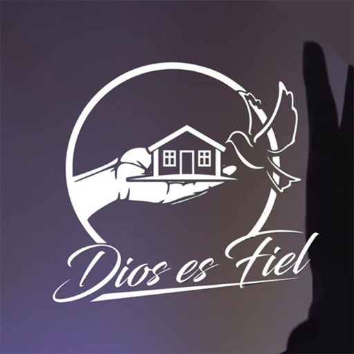 Dios Es Fiel GT