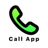 Dou Call: WiFi Phone Calling icon