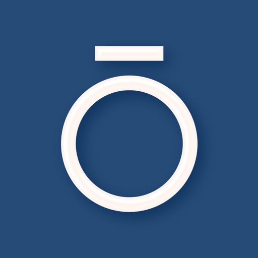 application icon