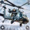 This is the best pilot flying, helicopter games for free