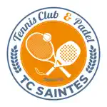 TC Saintes App Support