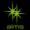 Aims Mobile app is an add-on application to Art Information Management System