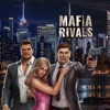 Mafia Rivals: Grand Wars icon