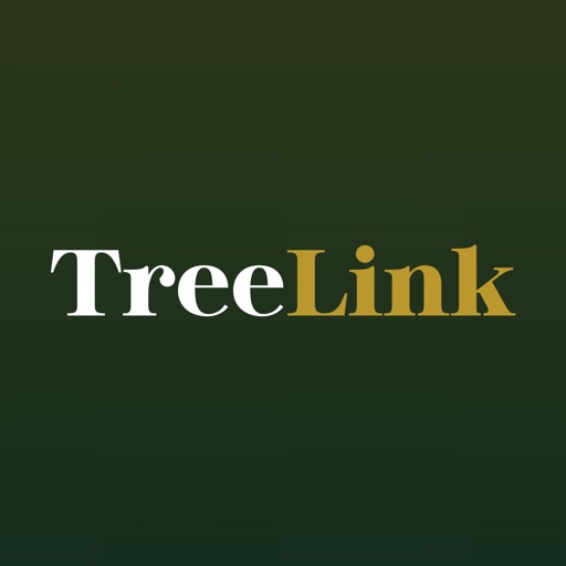 TreeLink